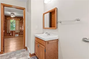 1409 Irving St, Winston-Salem, NC 27103 - Photo 20