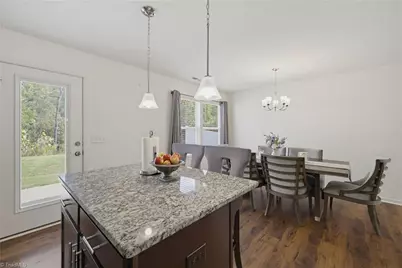 5518 Baverhof Drive, Greensboro, NC 27405 - Photo 16