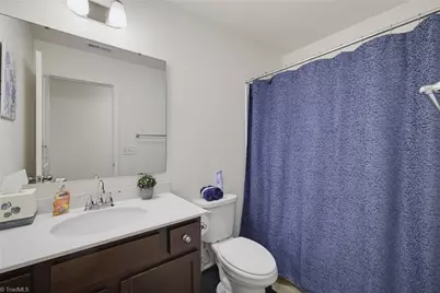 5518 Baverhof Drive, Greensboro, NC 27405 - Photo 20