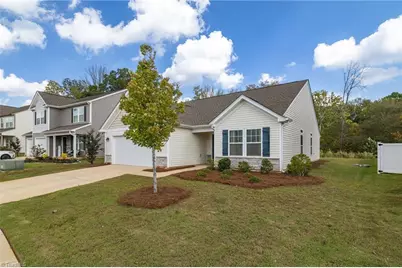 5518 Baverhof Drive, Greensboro, NC 27405 - Photo 28