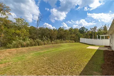 5518 Baverhof Drive, Greensboro, NC 27405 - Photo 26
