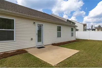 5518 Baverhof Drive, Greensboro, NC 27405 - Photo 22