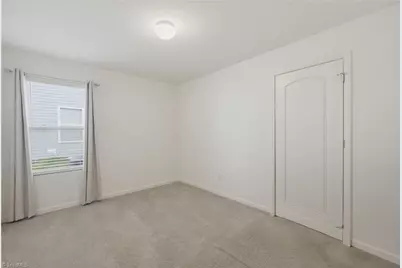 5518 Baverhof Drive, Greensboro, NC 27405 - Photo 18