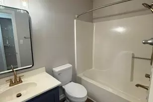 920 Highland Ave, Greensboro, NC 27403 - Photo 12