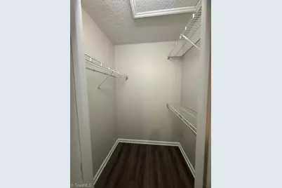 920 Highland Avenue #G, Greensboro, NC 27403 - Photo 16