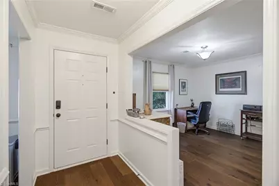 24 Collwood Court, Greensboro, NC 27409 - Photo 4