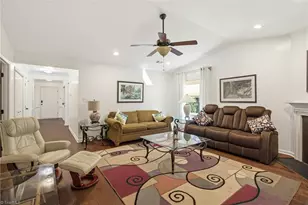 24 Collwood Ct, Greensboro, NC 27409 - Photo 8