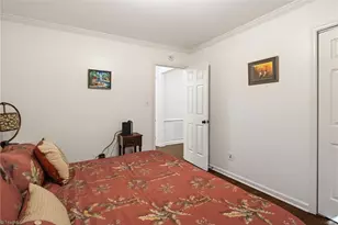 24 Collwood Ct, Greensboro, NC 27409 - Photo 20