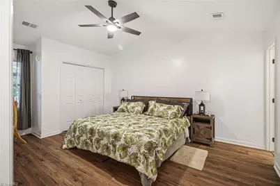 24 Collwood Court, Greensboro, NC 27409 - Photo 16