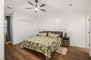 24 Collwood Ct, Greensboro, NC 27409 - Photo 16