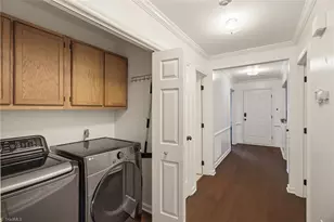 24 Collwood Ct, Greensboro, NC 27409 - Photo 22