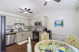 24 Collwood Ct, Greensboro, NC 27409 - Photo 10