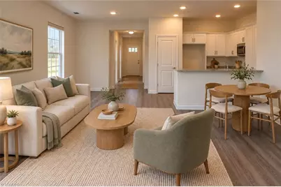 3416 Royal Highland Drive, Winston-Salem, NC 27701 - Photo 2