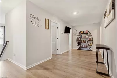 4024 Resolution Court, High Point, NC 27265 - Photo 24
