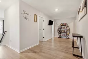 4024 Resolution Ct, High Point, NC 27265 - Photo 24
