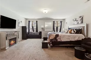 4024 Resolution Ct, High Point, NC 27265 - Photo 26