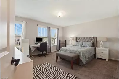 4024 Resolution Court, High Point, NC 27265 - Photo 22