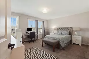 4024 Resolution Ct, High Point, NC 27265 - Photo 22