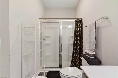 4024 Resolution Court, High Point, NC 27265 - Photo 20