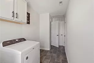 4024 Resolution Ct, High Point, NC 27265 - Photo 38