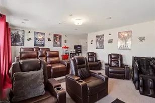 4024 Resolution Ct, High Point, NC 27265 - Photo 32