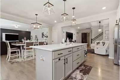 4024 Resolution Court, High Point, NC 27265 - Photo 10