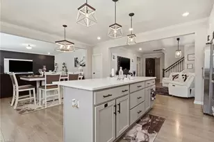 4024 Resolution Ct, High Point, NC 27265 - Photo 10
