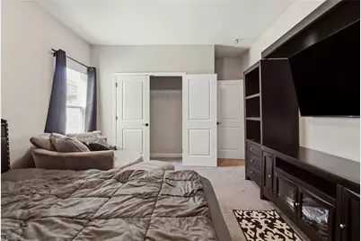 4024 Resolution Court, High Point, NC 27265 - Photo 18