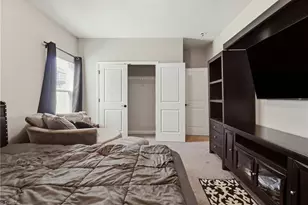 4024 Resolution Ct, High Point, NC 27265 - Photo 18