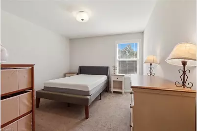 4024 Resolution Court, High Point, NC 27265 - Photo 34