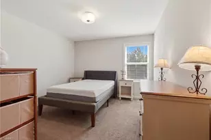 4024 Resolution Ct, High Point, NC 27265 - Photo 34