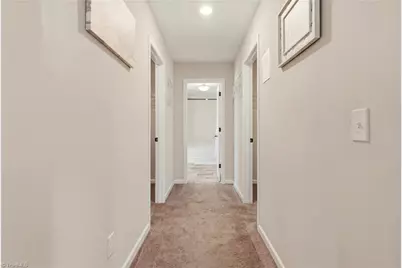 4024 Resolution Court, High Point, NC 27265 - Photo 28