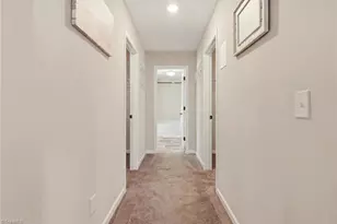 4024 Resolution Ct, High Point, NC 27265 - Photo 28