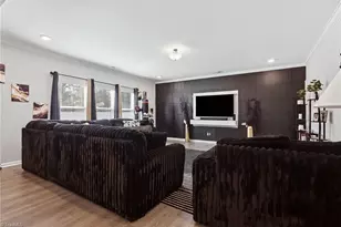4024 Resolution Ct, High Point, NC 27265 - Photo 12