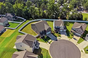 4024 Resolution Ct, High Point, NC 27265 - Photo 40
