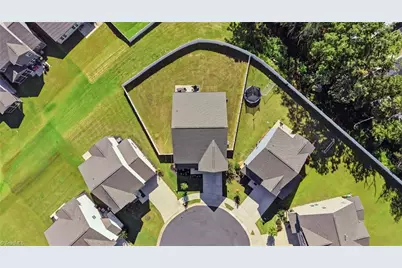 4024 Resolution Court, High Point, NC 27265 - Photo 42