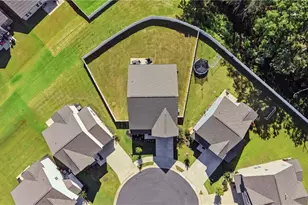 4024 Resolution Ct, High Point, NC 27265 - Photo 42