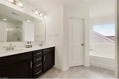 1435 Finwick Drive, Pfafftown, NC 27040 - Photo 12