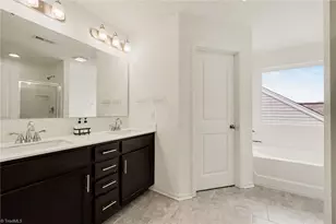 1435 Finwick Dr, Pfafftown, NC 27040 - Photo 12
