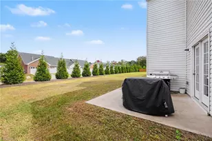 1435 Finwick Dr, Pfafftown, NC 27040 - Photo 20