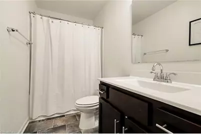 1435 Finwick Drive, Pfafftown, NC 27040 - Photo 18