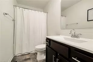 1435 Finwick Dr, Pfafftown, NC 27040 - Photo 18