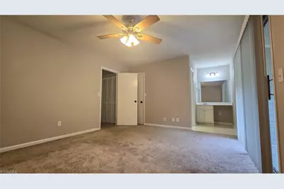3830 Heathrow Drive, Winston-Salem, NC 27127 - Photo 8