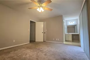 3830 Heathrow Dr, Winston-Salem, NC 27127 - Photo 8