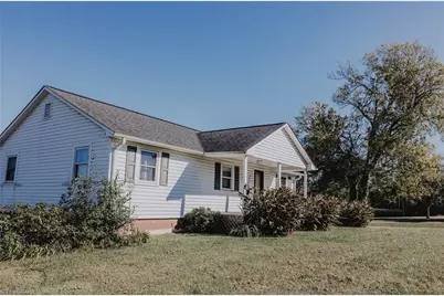 477 Pleasant Acre Drive, Mocksville, NC 27028 - Photo 2