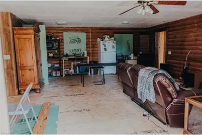 477 Pleasant Acre Drive, Mocksville, NC 27028 - Photo 12