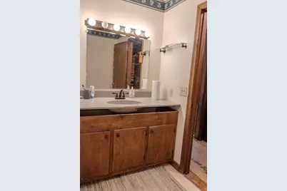477 Pleasant Acre Drive, Mocksville, NC 27028 - Photo 14