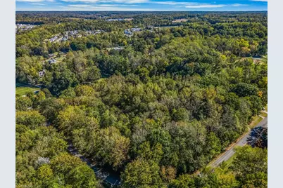 0 Old Salisbury Road, Winston-Salem, NC 27127 - Photo 4