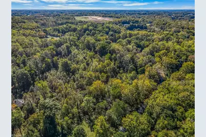 0 Old Salisbury Road, Winston-Salem, NC 27127 - Photo 2