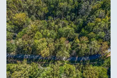 0 Old Salisbury Road, Winston-Salem, NC 27127 - Photo 10